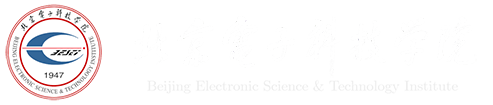 beat365官方网站